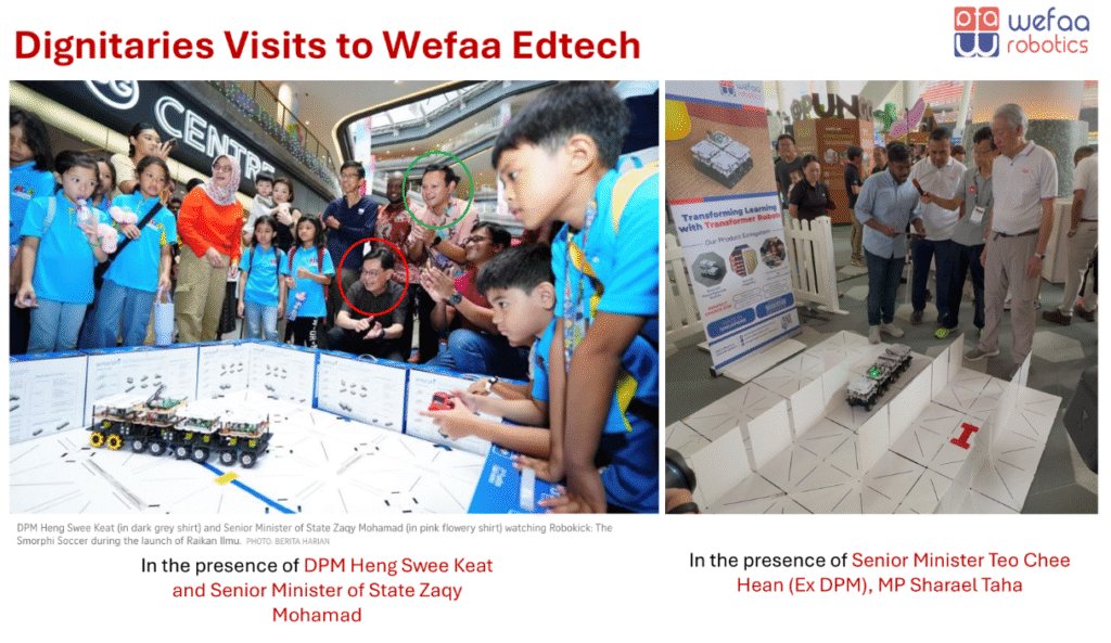 Screenshot 2025-12-16 at 2.23.57 AM